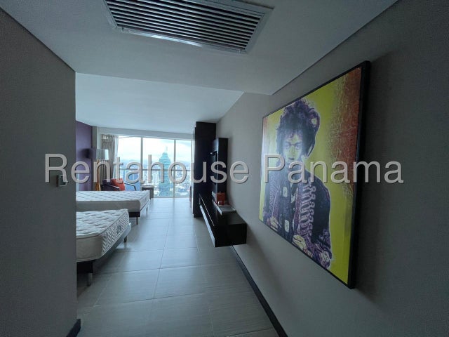 Incredible Apartment - Apartamento en el Hotel Megapolis